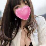 ヒメ日記 2025/12/27 13:05 投稿 まりな 渋谷蘭の会