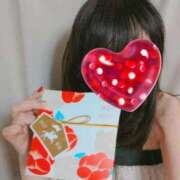 ヒメ日記 2026/01/05 01:25 投稿 まりな 渋谷蘭の会