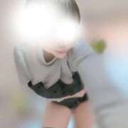 ヒメ日記 2026/01/17 17:05 投稿 まりな 渋谷蘭の会