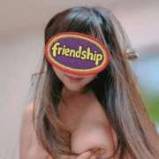 ヒメ日記 2026/01/20 17:25 投稿 まりな 渋谷蘭の会