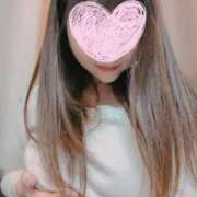 ヒメ日記 2026/01/28 17:25 投稿 まりな 渋谷蘭の会