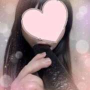 まりな こんにちは😊 渋谷蘭の会