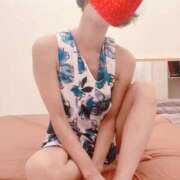 ヒメ日記 2025/09/17 09:37 投稿 みな Mother Complex～マザーコンプレックス～