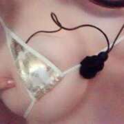 ヒメ日記 2025/10/28 19:05 投稿 こゆき IRIS(岐阜)