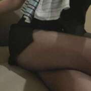 ヒメ日記 2025/10/29 04:15 投稿 こゆき IRIS(岐阜)