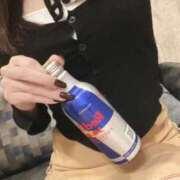 ヒメ日記 2025/10/31 18:55 投稿 こゆき IRIS(岐阜)