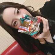 こゆき ♡ IRIS(岐阜)