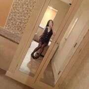 ヒメ日記 2026/03/03 14:53 投稿 こゆき IRIS(岐阜)