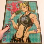 ヒメ日記 2026/03/04 20:31 投稿 こゆき IRIS(岐阜)