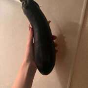 こゆき ☆ IRIS(岐阜)