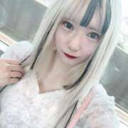 ヒメ日記 2025/08/05 13:37 投稿 ねこ 山梨　風俗　デリヘル　 『ラブ＆ピース学園』