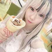 ヒメ日記 2025/08/05 17:41 投稿 ねこ 山梨　風俗　デリヘル　 『ラブ＆ピース学園』