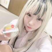 ねこ 今日も1日おつかれさまでした🫧 山梨　風俗　デリヘル　 『ラブ＆ピース学園』