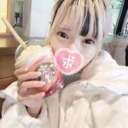 ねこ 🌼おはようございます🌼 山梨　風俗　デリヘル　 『ラブ＆ピース学園』