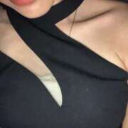 ヒメ日記 2025/08/10 13:46 投稿 まゆみ 吉原ファーストレディ