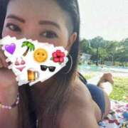 ヒメ日記 2025/08/12 02:42 投稿 まゆみ 吉原ファーストレディ