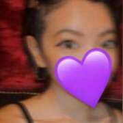 ヒメ日記 2025/09/03 00:06 投稿 まゆみ 吉原ファーストレディ