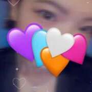 ヒメ日記 2025/09/05 16:49 投稿 まゆみ 吉原ファーストレディ