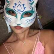 ヒメ日記 2025/09/09 11:26 投稿 まゆみ 吉原ファーストレディ