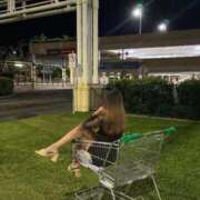 ヒメ日記 2025/09/10 11:46 投稿 まゆみ 吉原ファーストレディ