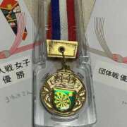 まゆみ えぇぇぇえ。 吉原ファーストレディ