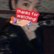 まゆみ もぉ会えないよ😢 吉原ファーストレディ