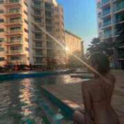 まゆみ Beneath the Sky☀︎ 吉原ファーストレディ