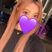 ヒメ日記 2026/01/21 18:08 投稿 まゆみ 吉原ファーストレディ