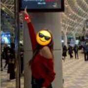 ヒメ日記 2026/02/20 01:26 投稿 まゆみ 吉原ファーストレディ