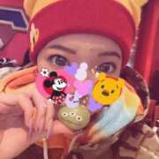 ヒメ日記 2026/03/04 00:10 投稿 まゆみ 吉原ファーストレディ