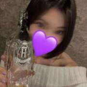 ヒメ日記 2026/03/20 00:59 投稿 まゆみ 吉原ファーストレディ