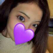 ヒメ日記 2026/03/24 17:46 投稿 まゆみ 吉原ファーストレディ