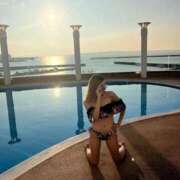 まゆみ ぎゃ🥲 吉原ファーストレディ