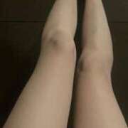 まゆみ 連続💕 吉原ファーストレディ