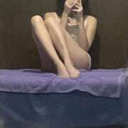 ヒメ日記 2026/04/06 13:53 投稿 まゆみ 吉原ファーストレディ