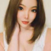 ヒメ日記 2026/04/08 10:40 投稿 まゆみ 吉原ファーストレディ