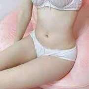 あいり♡現役女〇大生 お兄さんと過ごしたいな♪ CLUB A〜クラブエース〜