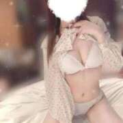 あいり♡現役女〇大生 シエナのお兄様❤ CLUB A〜クラブエース〜