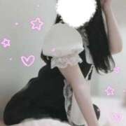 ヒメ日記 2026/05/16 14:09 投稿 ★なみ♡とんでもない可愛さ CLUB A〜クラブエース〜