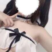 ヒメ日記 2026/05/23 08:56 投稿 ★なみ♡とんでもない可愛さ CLUB A〜クラブエース〜