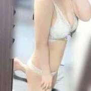 ヒメ日記 2026/05/28 13:46 投稿 ★なみ♡とんでもない可愛さ CLUB A〜クラブエース〜