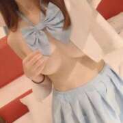 ヒメ日記 2026/05/29 14:56 投稿 ★なみ♡とんでもない可愛さ CLUB A〜クラブエース〜