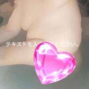 ヒメ日記 2026/03/22 19:45 投稿 はな♡スレンダー美女 CLUB A〜クラブエース〜