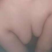 ヒメ日記 2026/03/22 21:45 投稿 はな♡スレンダー美女 CLUB A〜クラブエース〜