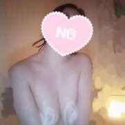 ヒメ日記 2026/03/25 12:05 投稿 はな♡スレンダー美女 CLUB A〜クラブエース〜