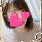 ヒメ日記 2026/03/25 18:10 投稿 はな♡スレンダー美女 CLUB A〜クラブエース〜