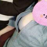 はな♡スレンダー美女 おはようー CLUB A〜クラブエース〜