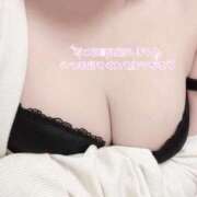 ヒメ日記 2026/03/24 10:55 投稿 みく☆潮吹き姫 CLUB A〜クラブエース〜