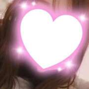 ヒメ日記 2026/03/25 16:05 投稿 みく☆潮吹き姫 CLUB A〜クラブエース〜