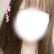 ヒメ日記 2026/03/28 17:25 投稿 みく☆潮吹き姫 CLUB A〜クラブエース〜